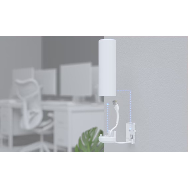 Купить Точка доступу Ubiquiti UniFi Flex HD UAP-FLEXHD