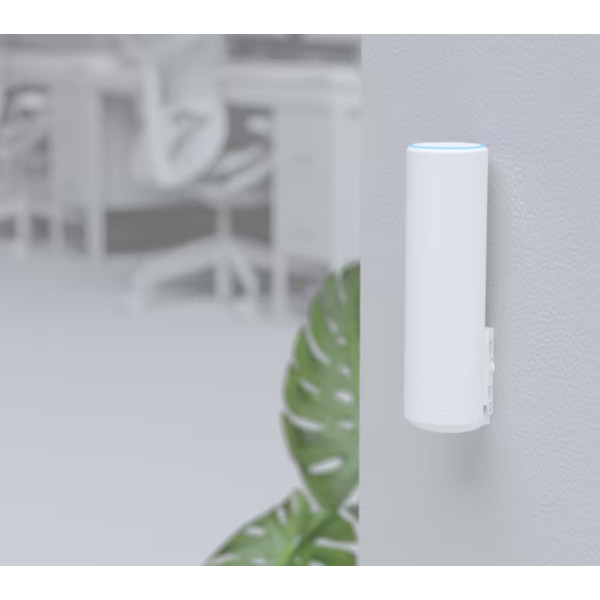 Купить Точка доступу Ubiquiti UniFi Flex HD UAP-FLEXHD