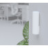 Купить Точка доступу Ubiquiti UniFi Flex HD UAP-FLEXHD