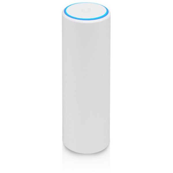 Купить Точка доступу Ubiquiti UniFi Flex HD UAP-FLEXHD