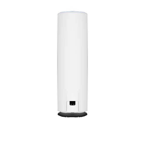 Купить Точка доступу Ubiquiti UniFi U6 mesh (U6-Mesh)