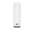 Купить Точка доступу Ubiquiti UniFi U6 mesh (U6-Mesh)