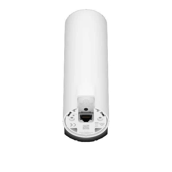 Купить Точка доступу Ubiquiti UniFi U6 mesh (U6-Mesh)