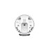 Купить Точка доступу Ubiquiti UniFi U6 mesh (U6-Mesh)