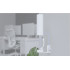 Купить Точка доступу Ubiquiti UniFi U6 mesh (U6-Mesh)