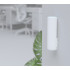Купить Точка доступу Ubiquiti UniFi U6 mesh (U6-Mesh)