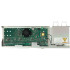 Купити Маршрутизатор MikroTik RB1100AHx4 (RB1100x4)