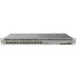 Купити Маршрутизатор MikroTik RB1100AHx4 (RB1100x4)