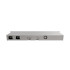 Купити Маршрутизатор MikroTik RB1100AHx4 (RB1100x4)