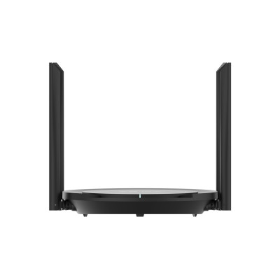 Купить Бездротовий маршрутизатор Ruijie Reyee RG-EW300 PRO