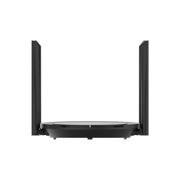 Купить Бездротовий маршрутизатор Ruijie Reyee RG-EW300 PRO