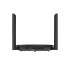 Купить Бездротовий маршрутизатор Ruijie Reyee RG-EW300 PRO