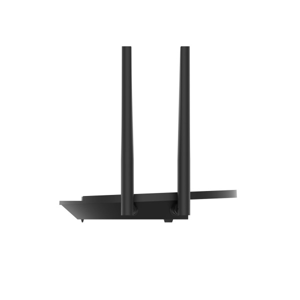 Купить Бездротовий маршрутизатор Ruijie Reyee RG-EW300 PRO