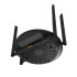 Купить Бездротовий маршрутизатор Ruijie Reyee RG-EW300 PRO