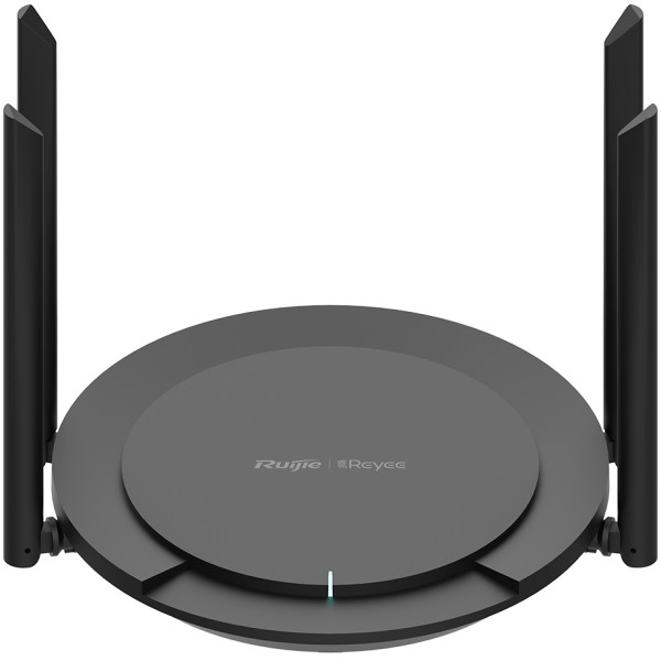 Купить Бездротовий маршрутизатор Ruijie Reyee RG-EW300 PRO