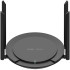 Купить Бездротовий маршрутизатор Ruijie Reyee RG-EW300 PRO