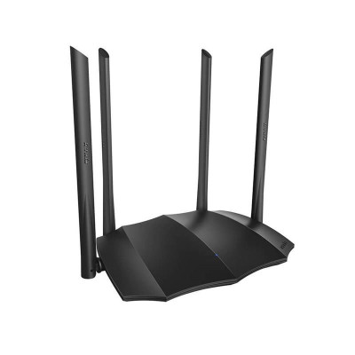 Купить Бездротовий маршрутизатор Tenda AC8
