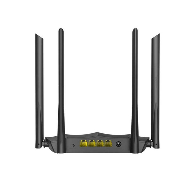 Купить Бездротовий маршрутизатор Tenda AC8