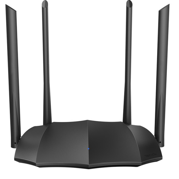 Купить Бездротовий маршрутизатор Tenda AC8