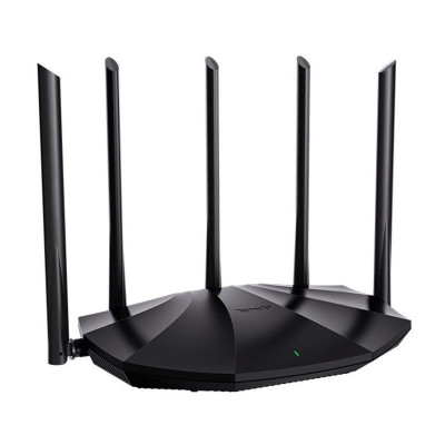 Купити Бездротовий маршрутизатор Tenda RX2 Pro