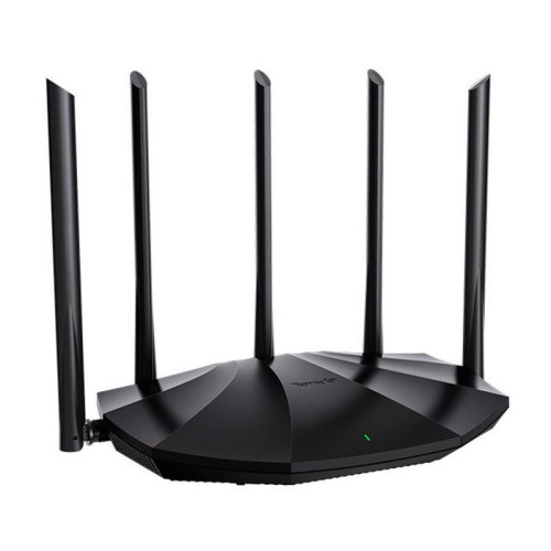 Купити Бездротовий маршрутизатор Tenda RX2 Pro