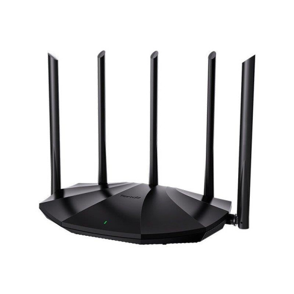 Купить Бездротовий маршрутизатор Tenda RX2 Pro