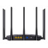 Купить Бездротовий маршрутизатор Tenda RX2 Pro