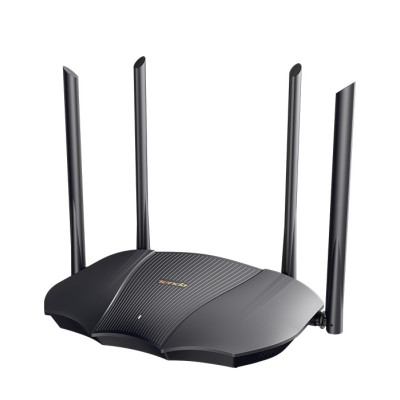 Купити Бездротовий маршрутизатор Tenda TX12