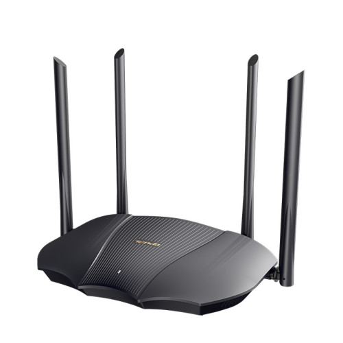 Купити Бездротовий маршрутизатор Tenda TX12