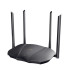 Купити Бездротовий маршрутизатор Tenda TX12