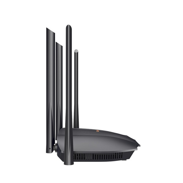 Купити Бездротовий маршрутизатор Tenda TX12