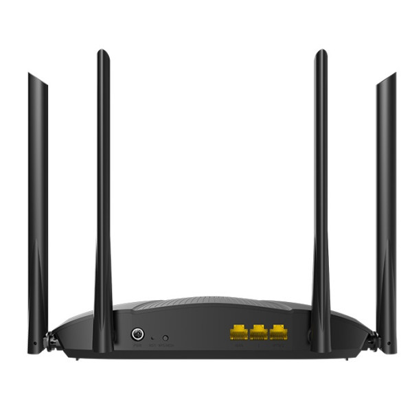 Купити Бездротовий маршрутизатор Tenda TX12
