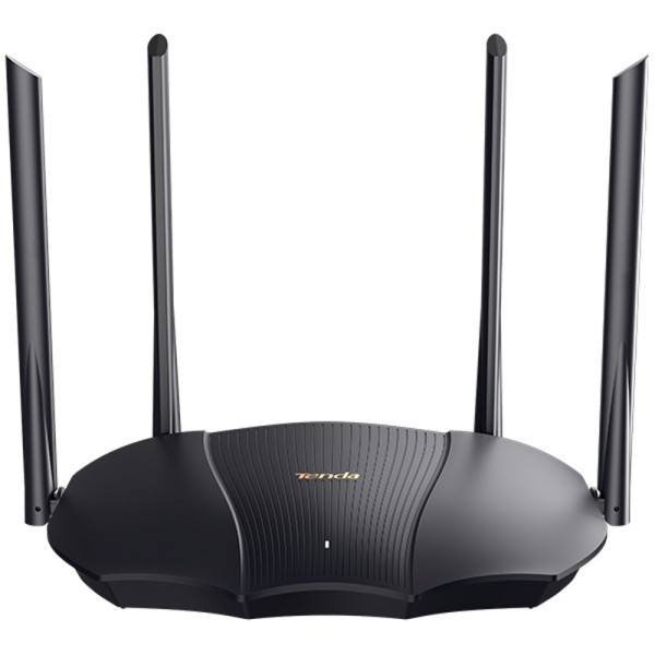 Купити Бездротовий маршрутизатор Tenda TX12