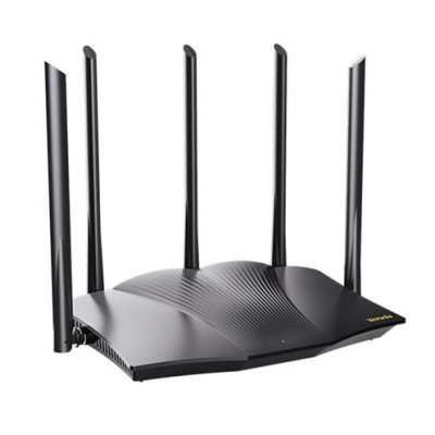 Купити Бездротовий маршрутизатор Tenda TX12 Pro
