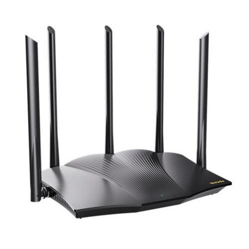 Купити Бездротовий маршрутизатор Tenda TX12 Pro