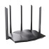 Купити Бездротовий маршрутизатор Tenda TX12 Pro