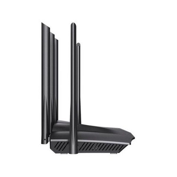 Купити Бездротовий маршрутизатор Tenda TX12 Pro