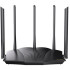Купити Бездротовий маршрутизатор Tenda TX12 Pro
