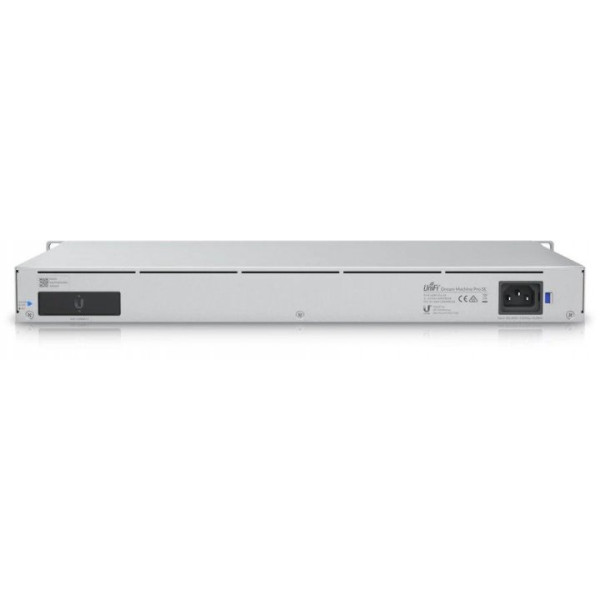 Купить Маршрутизатор Ubiquiti UniFi Dream Machine Special Edition (UDM-SE)