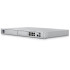 Купить Маршрутизатор Ubiquiti UniFi Dream Machine Special Edition (UDM-SE)