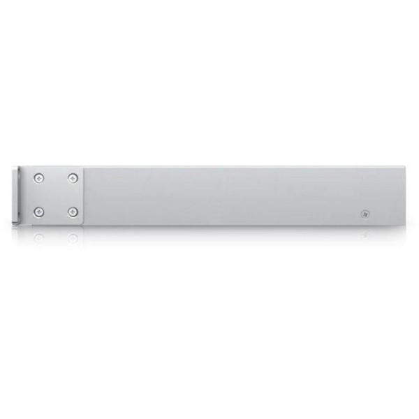 Купить Маршрутизатор Ubiquiti UniFi Dream Machine Special Edition (UDM-SE)