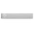 Купить Маршрутизатор Ubiquiti UniFi Dream Machine Special Edition (UDM-SE)