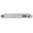 Купить Маршрутизатор Ubiquiti UniFi Dream Machine Special Edition (UDM-SE)
