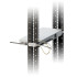 Купить Грозозахист Mikrotik GESP (Gigabit, IP67, -40 to 70°C, 3 kA)