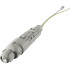 Купить Грозозахист Mikrotik GESP (Gigabit, IP67, -40 to 70°C, 3 kA)