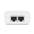 Купити Iнжектор Ubiquiti U-POE-AT (802.3at/30w, для U6-LR, U6 Enterprise, U6 Inwall, AC-HD)