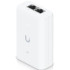Купити Iнжектор Ubiquiti U-POE-AT (802.3at/30w, для U6-LR, U6 Enterprise, U6 Inwall, AC-HD)