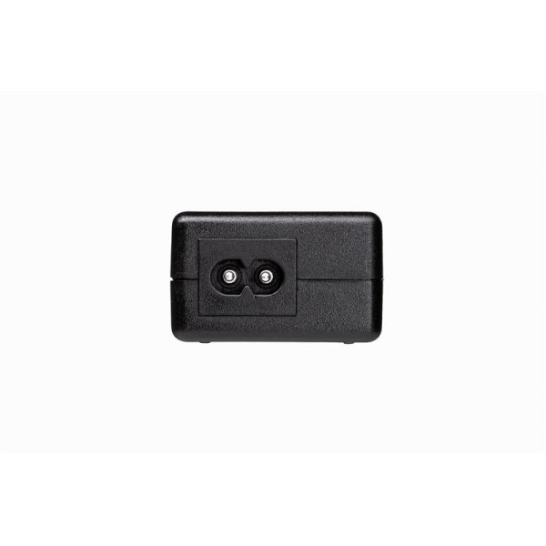 Купити PoE-інжектор 2E PowerLink PSE801G (1xGE, 1xGE PoE, 802.3af/at (до 30 Вт))