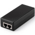 Купити PoE-інжектор 2E PowerLink PSE801G (1xGE, 1xGE PoE, 802.3af/at (до 30 Вт))