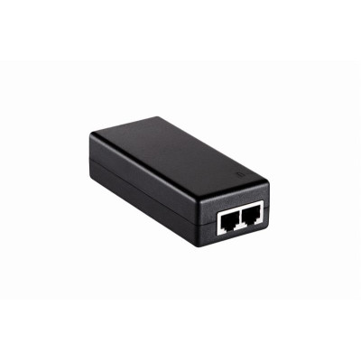 Купити PoE-інжектор 2E PowerLink PSE801 (1xFE, 1xFE PoE, 802.3af/at (до 30 Вт))
